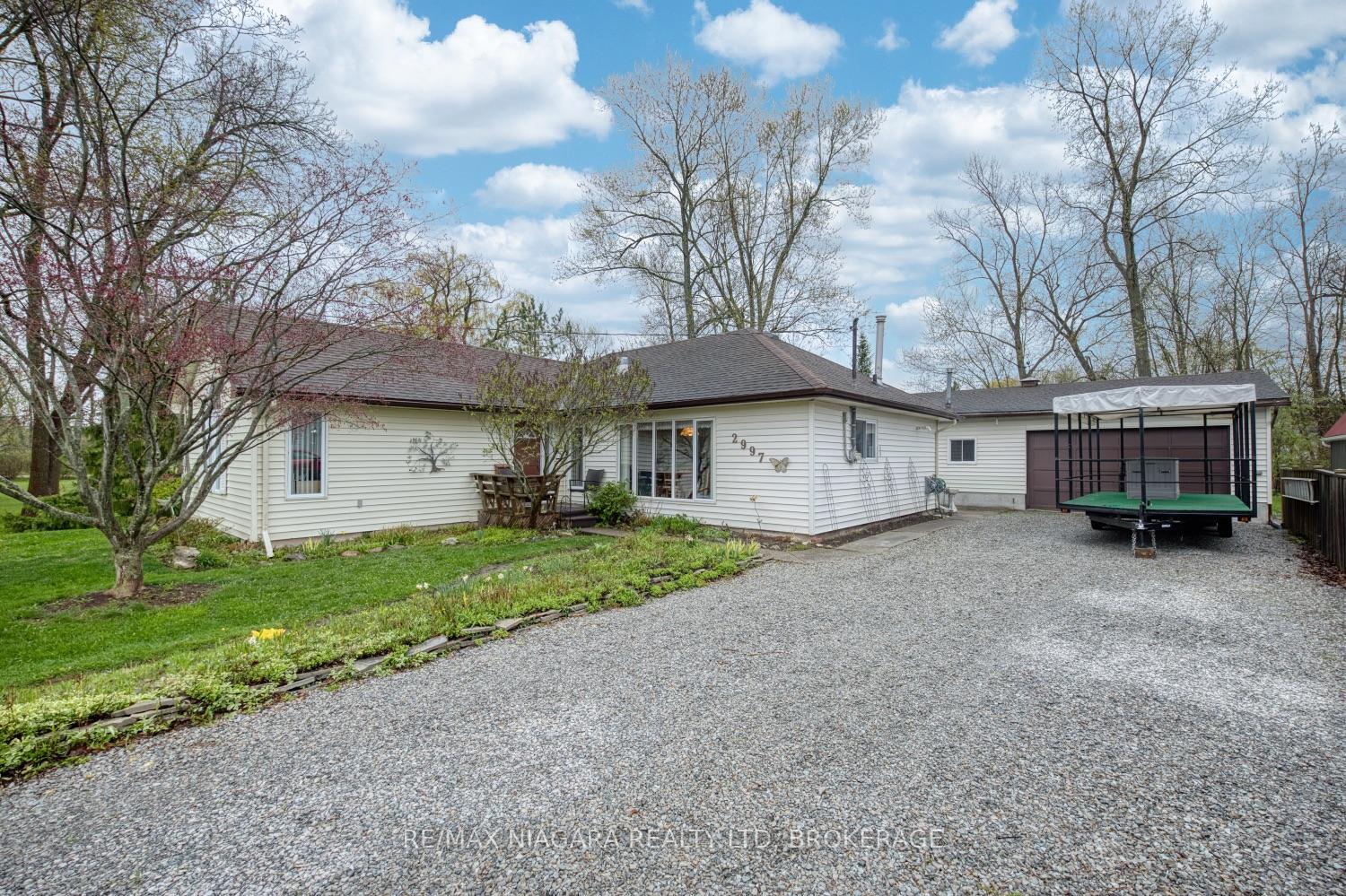 2997-poplar-avenue-fort-erie-ontario-x13106940