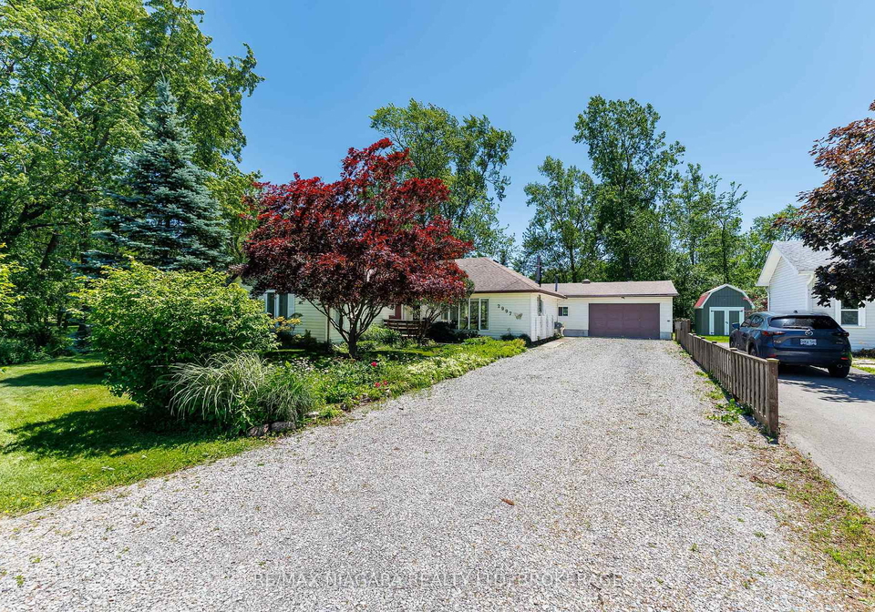 2997-poplar-avenue-fort-erie-ontario-x13106940