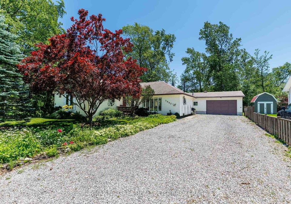 2997-poplar-avenue-fort-erie-ontario-x13106940
