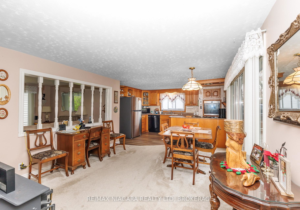 2997-poplar-avenue-fort-erie-ontario-x13106940