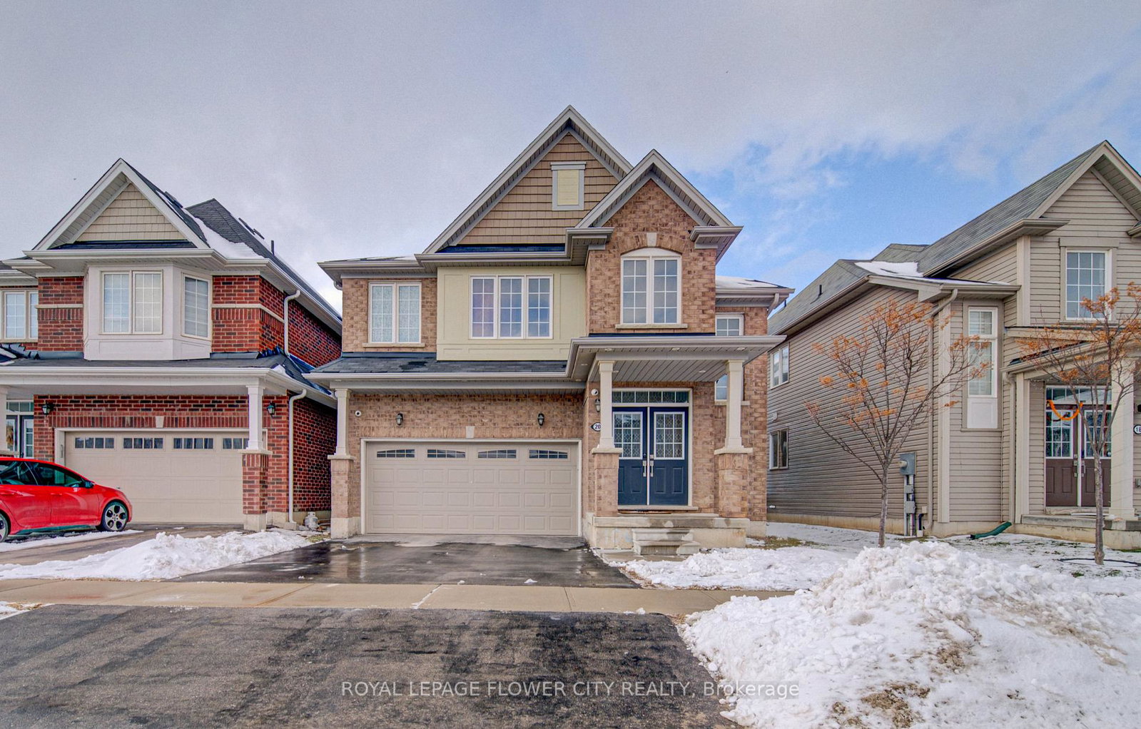 20-munro-circle-brantford-ontario-x13106946