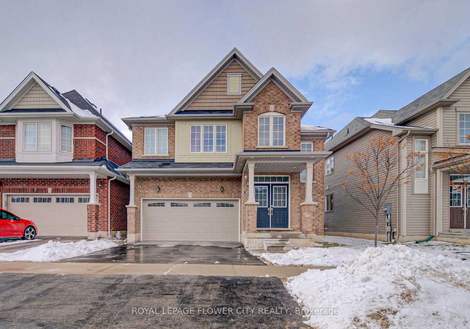 20-munro-circle-brantford-ontario-x13106946