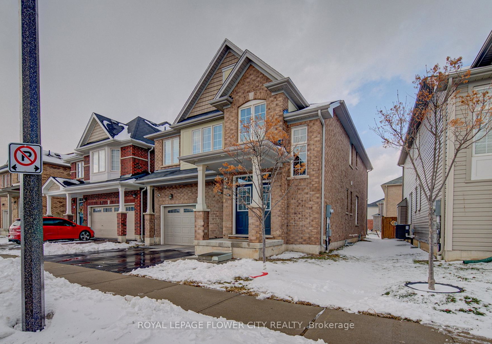 20-munro-circle-brantford-ontario-x13106946
