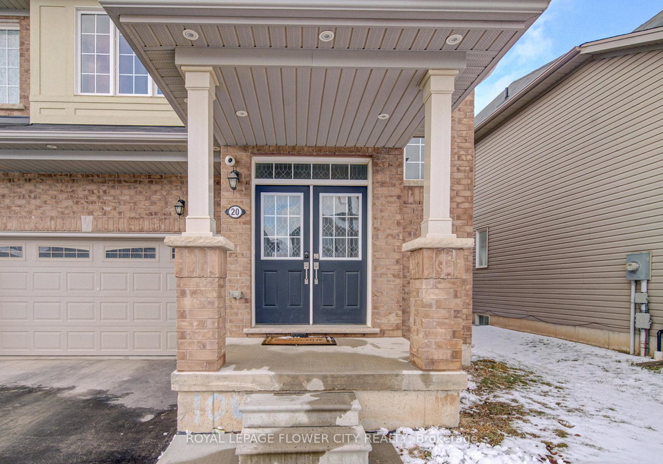 20-munro-circle-brantford-ontario-x13106946