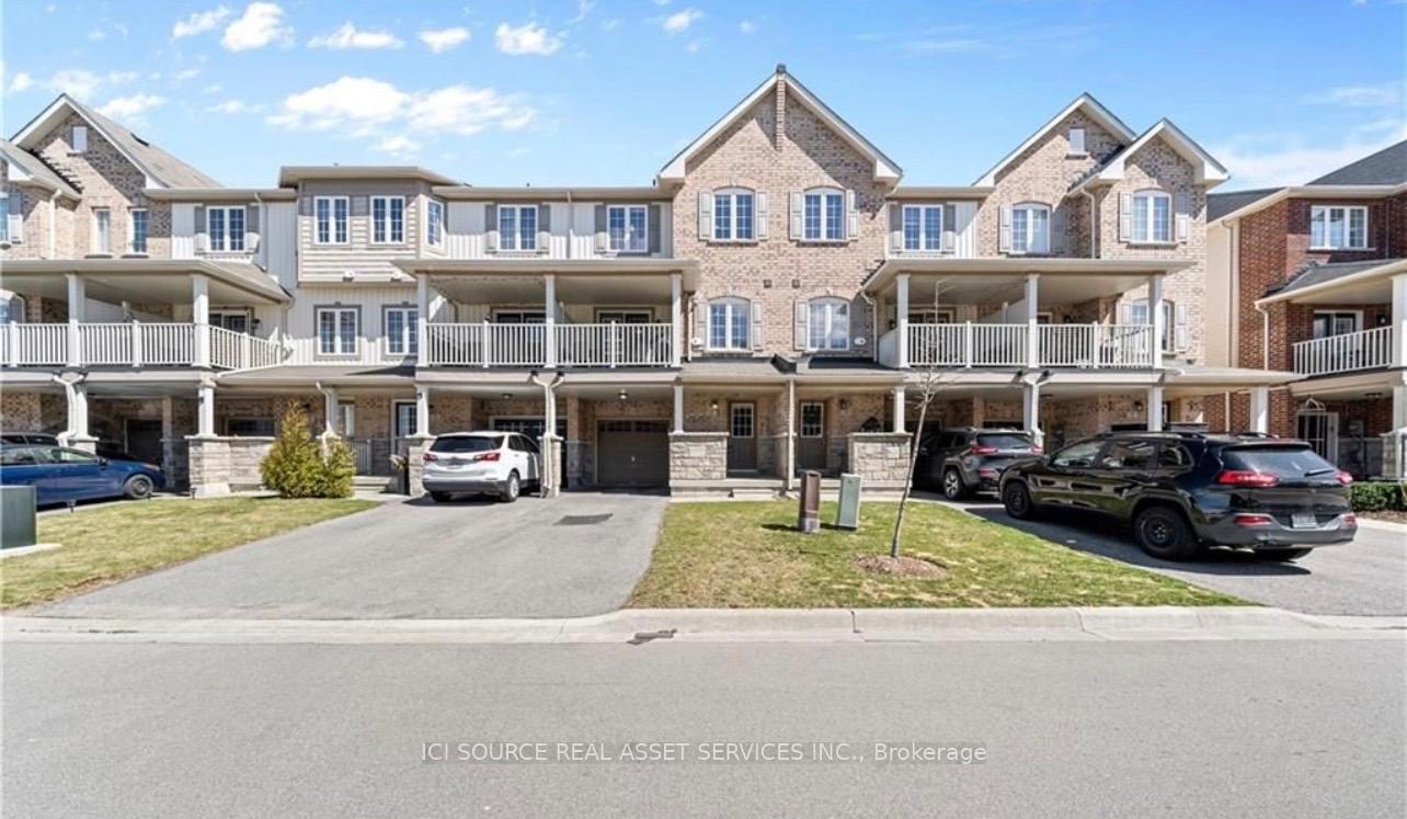 20-savage-drive-hamilton-ontario-x13106952