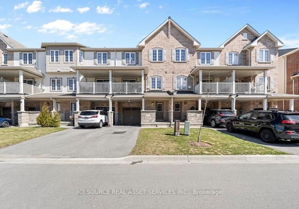 20-savage-drive-hamilton-ontario-x13106952