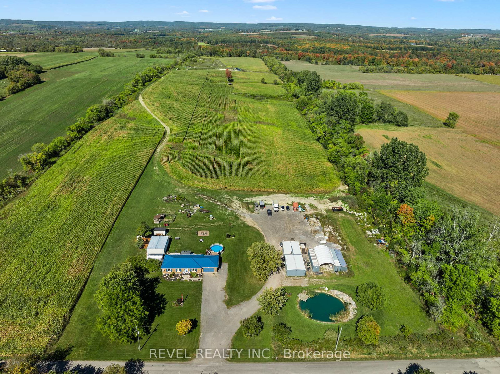 572-6th-line-port-hope-ontario-x13106962