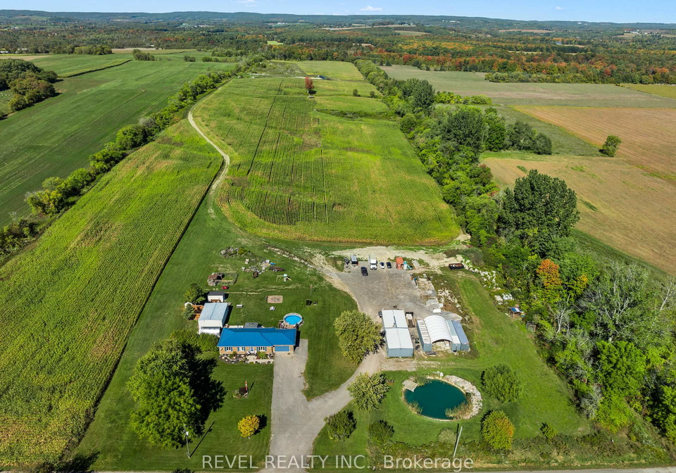 572-6th-line-port-hope-ontario-x13106962