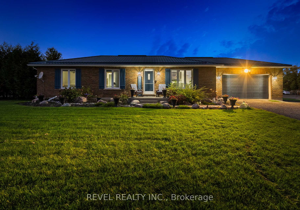572-6th-line-port-hope-ontario-x13106962