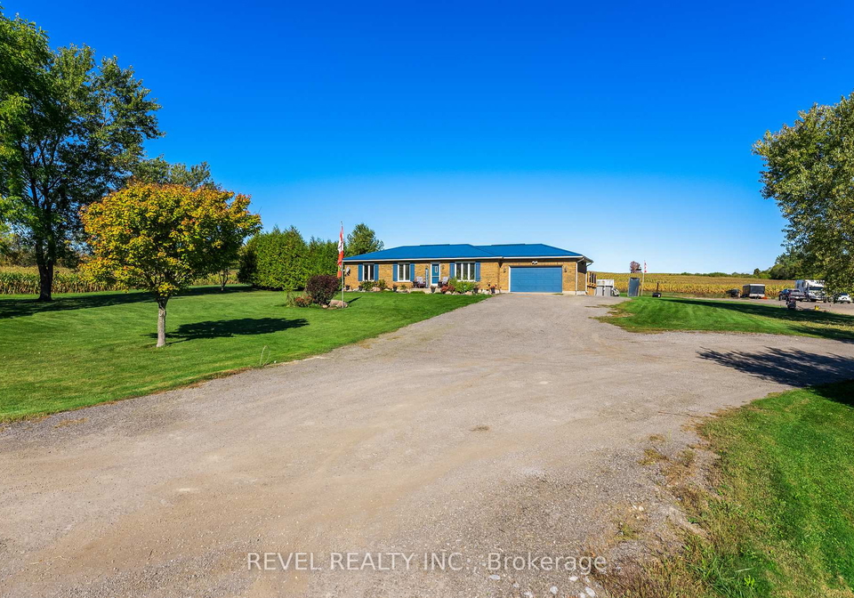 572-6th-line-port-hope-ontario-x13106962
