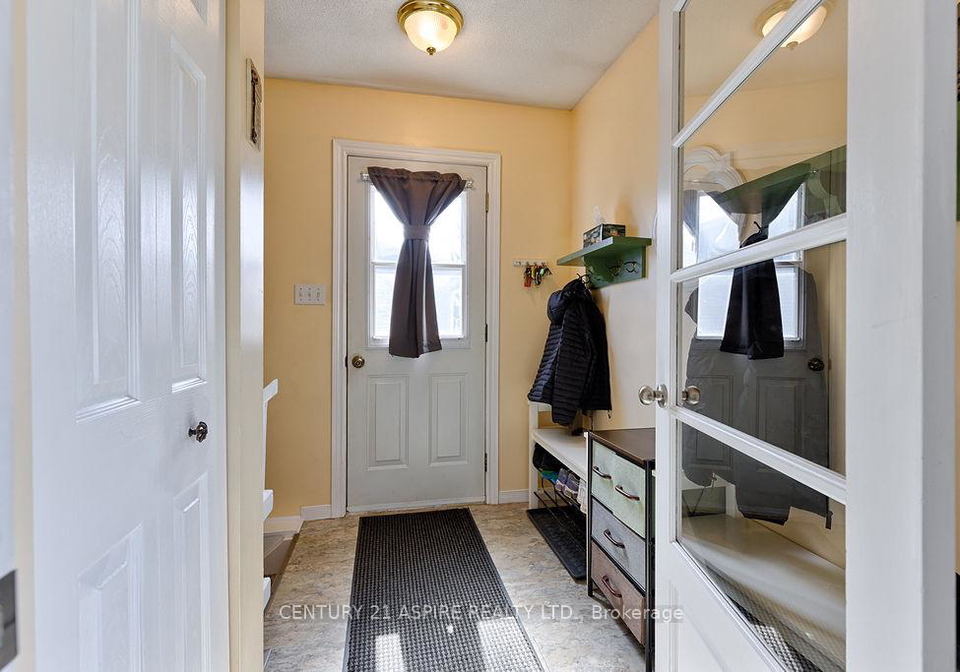 62-herman-street-petawawa-ontario-x13106972