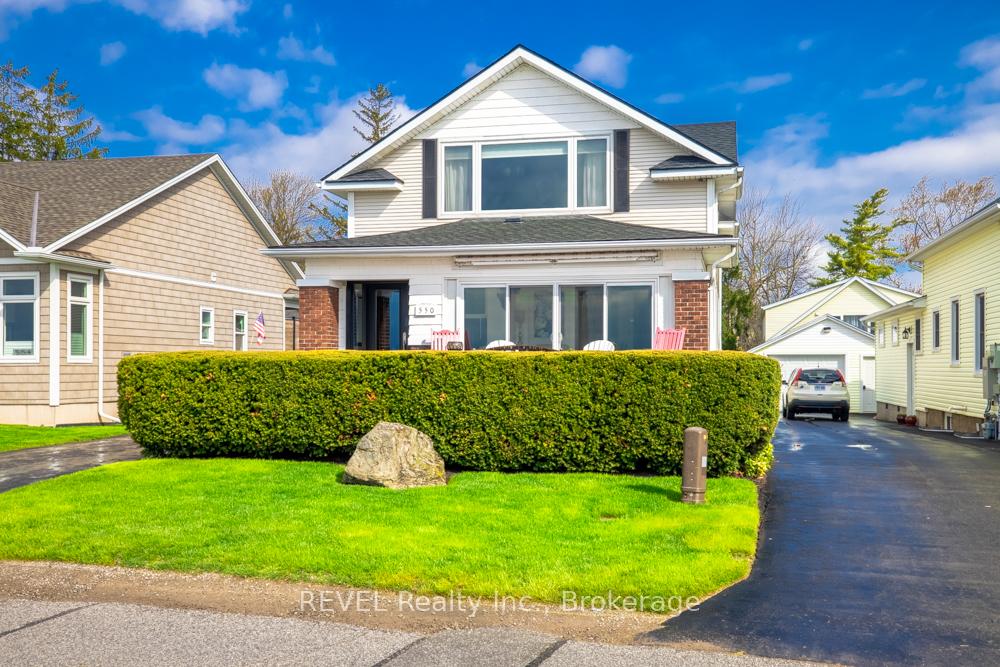 550-lakeshore-road-fort-erie-ontario-x13106976