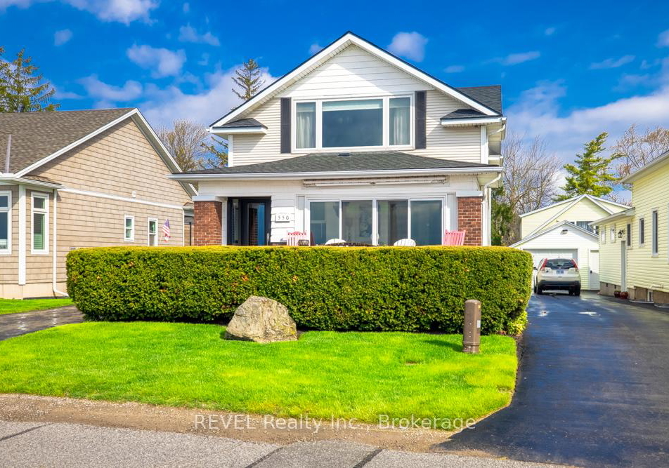 550-lakeshore-road-fort-erie-ontario-x13106976
