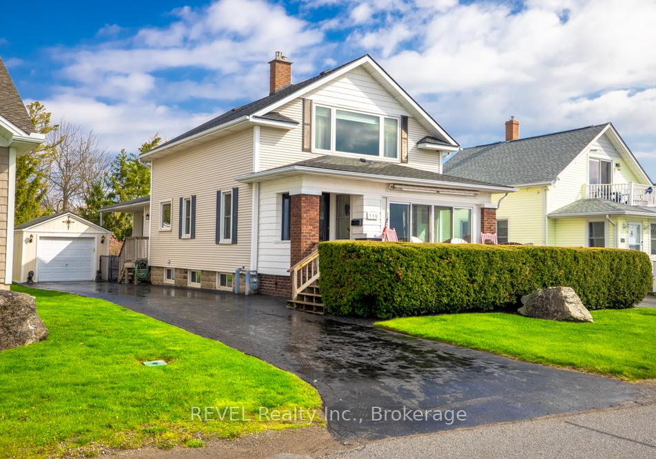 550-lakeshore-road-fort-erie-ontario-x13106976