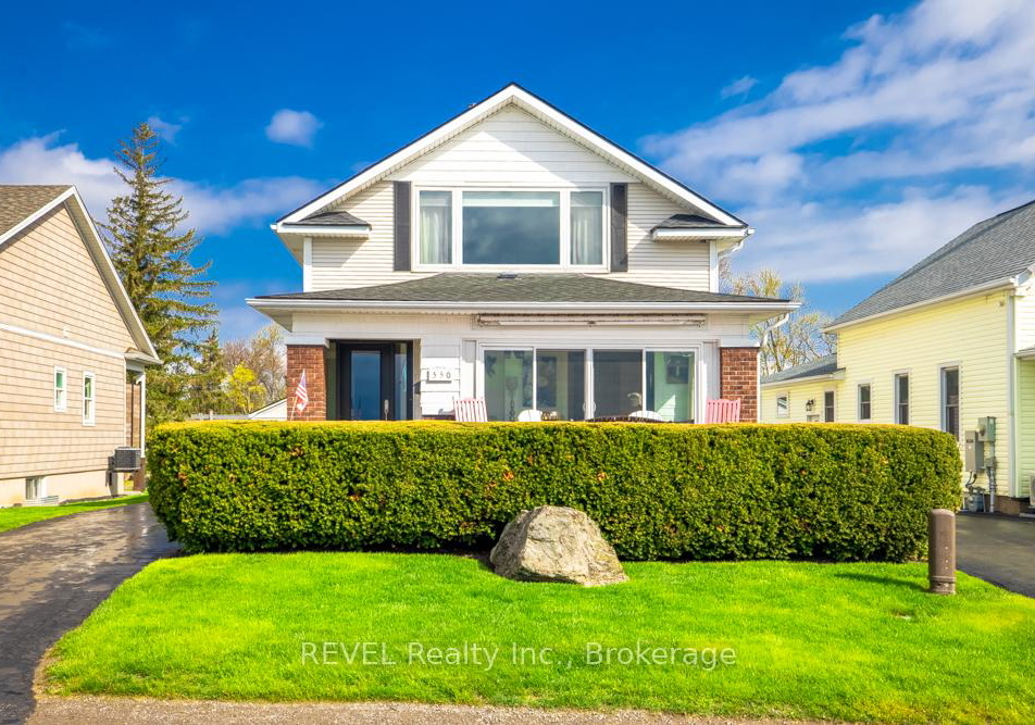 550-lakeshore-road-fort-erie-ontario-x13106976