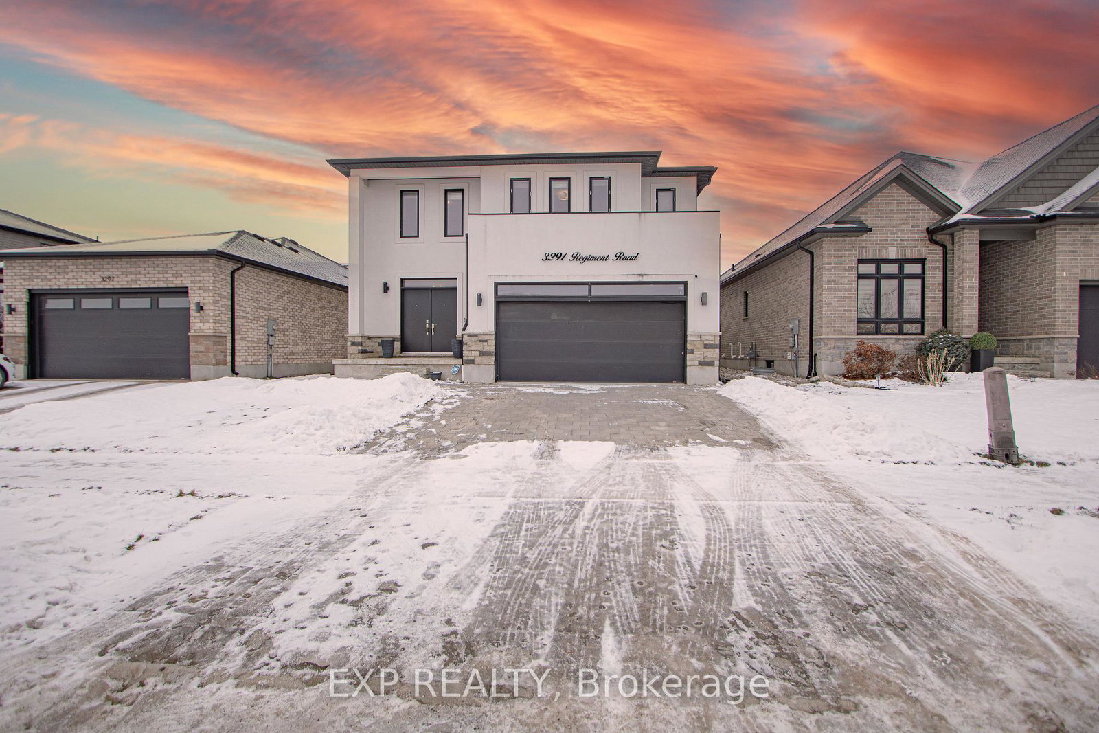 3291-regiment-road-london-south-ontario-x13106996