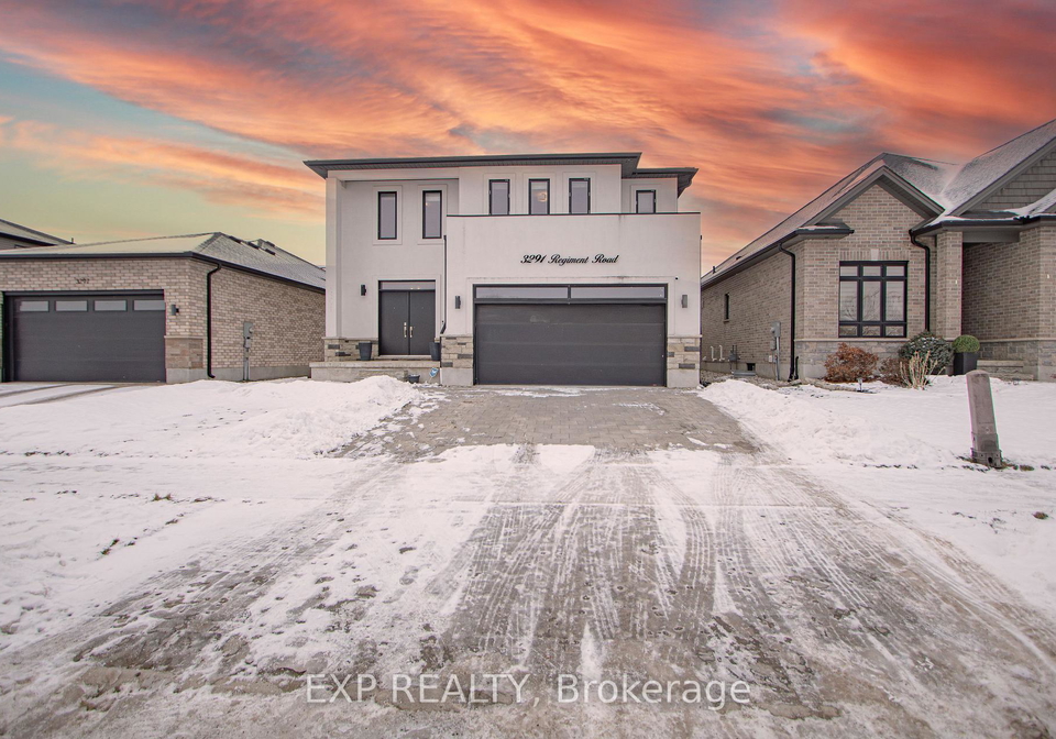 3291-regiment-road-london-south-ontario-x13106996