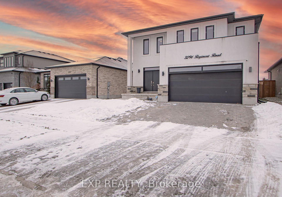 3291-regiment-road-london-south-ontario-x13106996