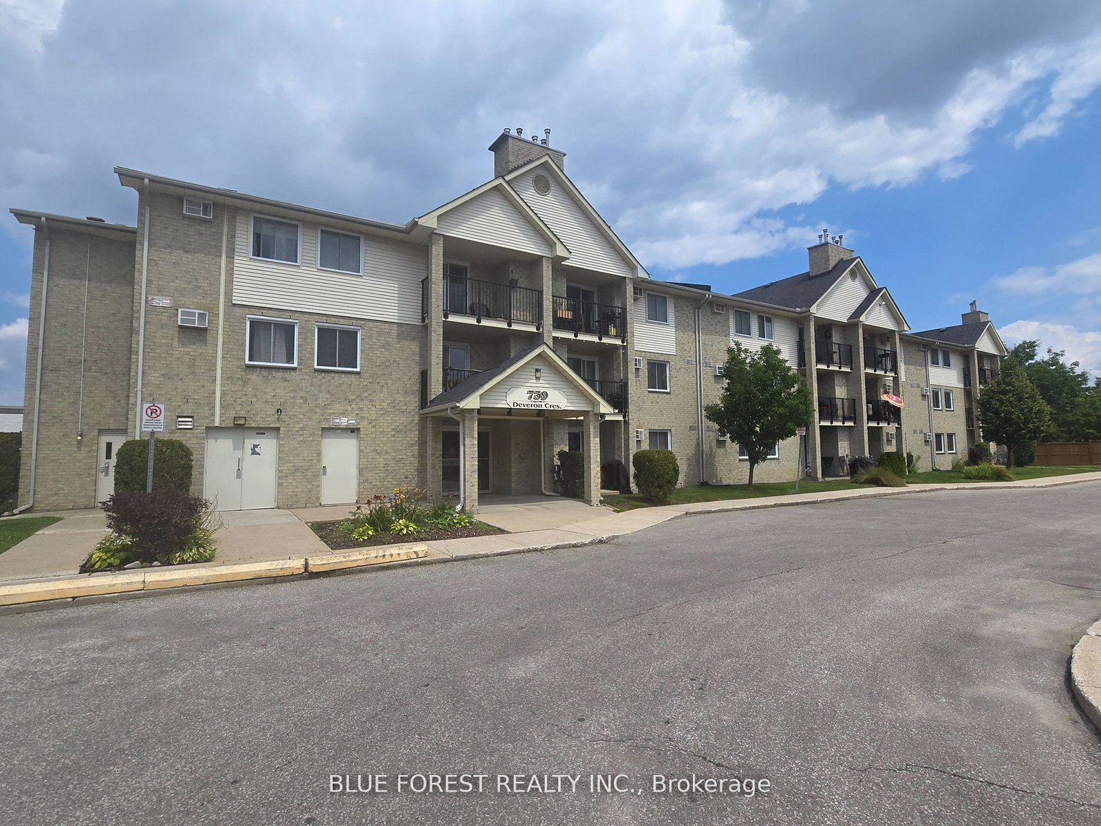 739-deveron-crescent-london-south-ontario-x13107014