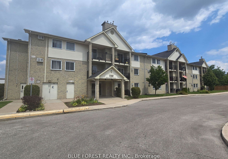 739-deveron-crescent-london-south-ontario-x13107014