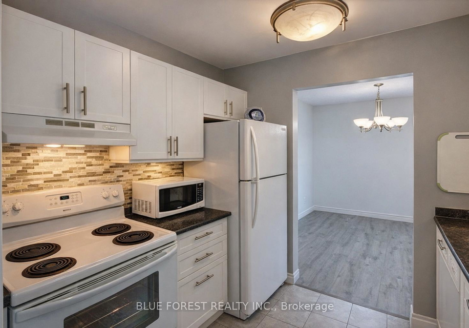739-deveron-crescent-london-south-ontario-x13107014