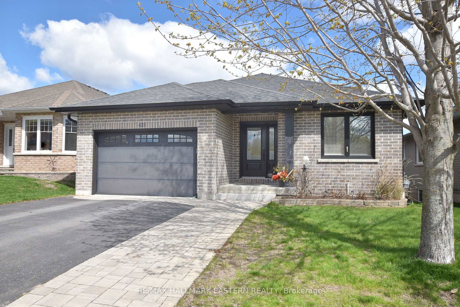 428-raymond-street-peterborough-ontario-x13107020