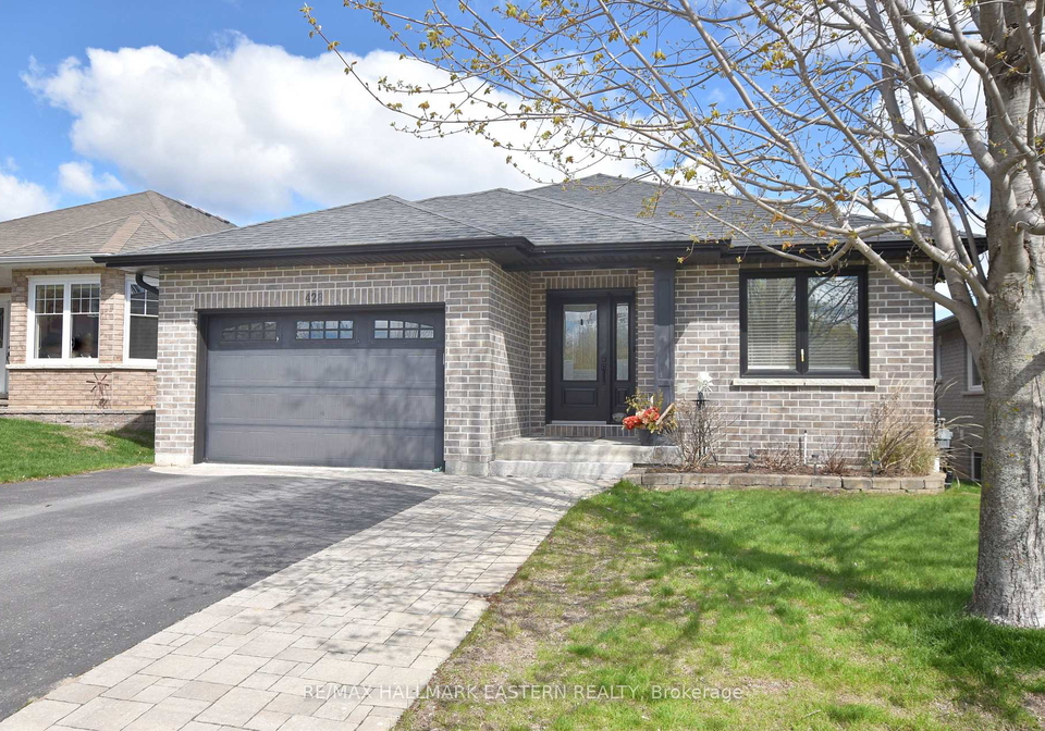 428-raymond-street-peterborough-ontario-x13107020