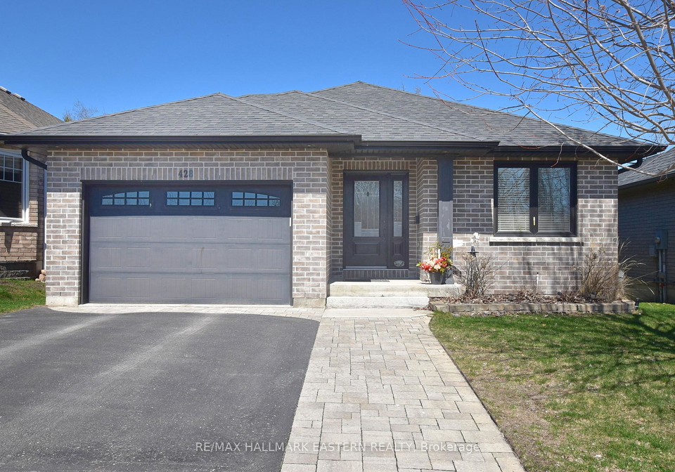 428-raymond-street-peterborough-ontario-x13107020