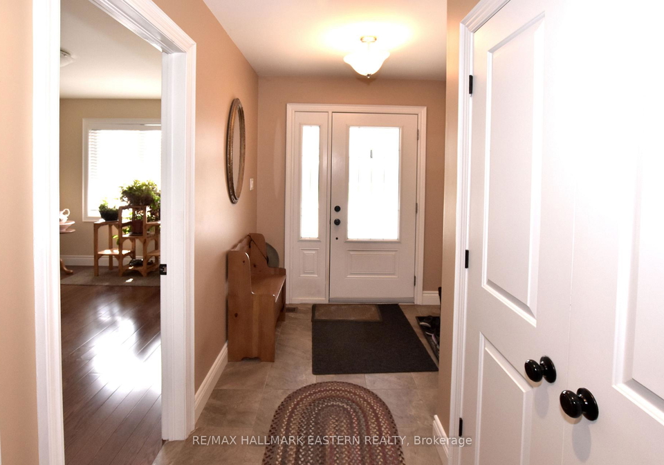 428-raymond-street-peterborough-ontario-x13107020