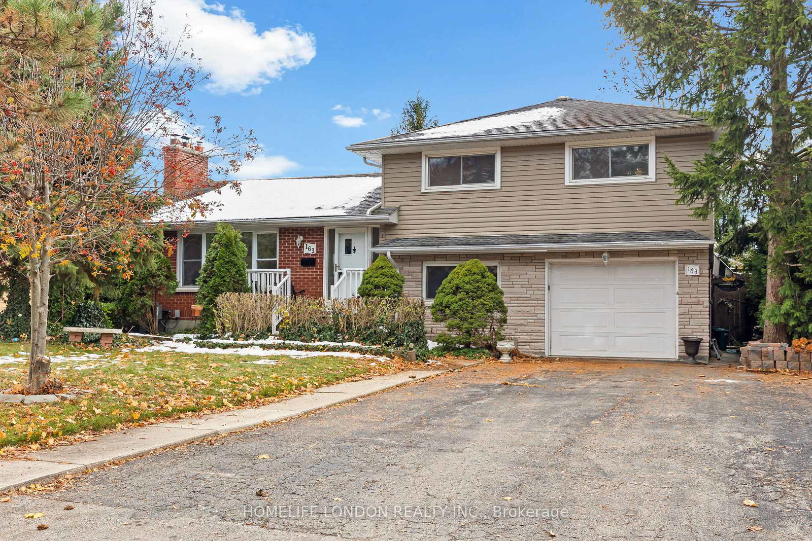 163-centre-street-s-london-south-ontario-x13107022