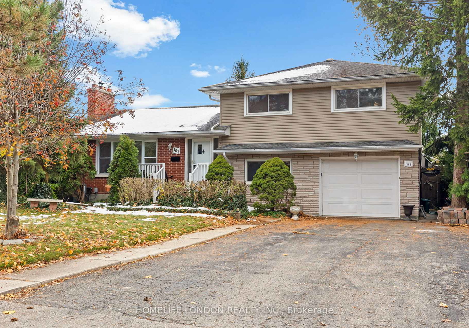 163-centre-street-s-london-south-ontario-x13107022