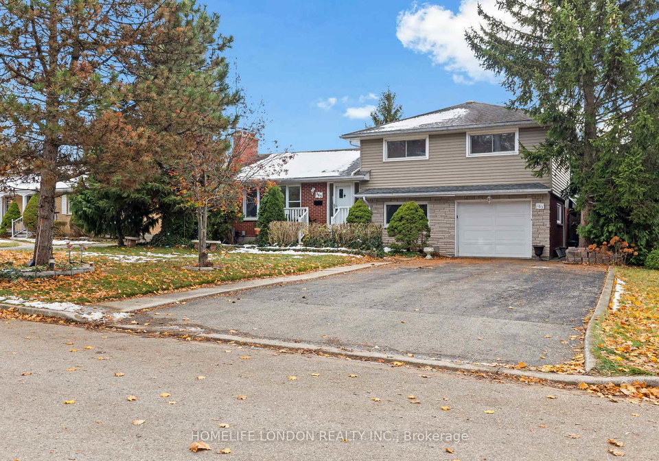 163-centre-street-s-london-south-ontario-x13107022