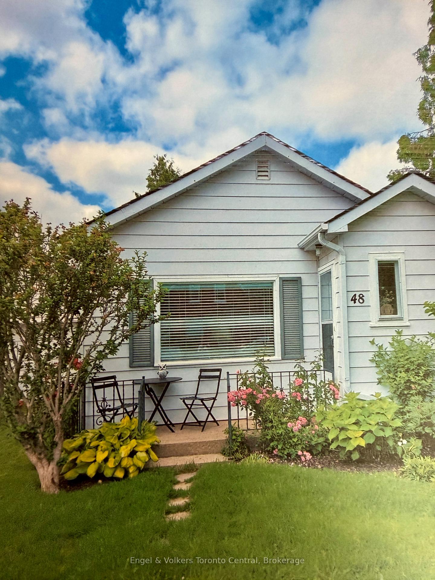 48-berry-street-meaford-ontario-x13107040