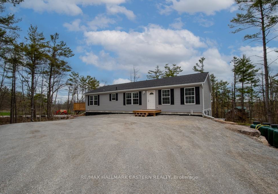 1864-lakehurst-road-trent-lakes-ontario-x13107044