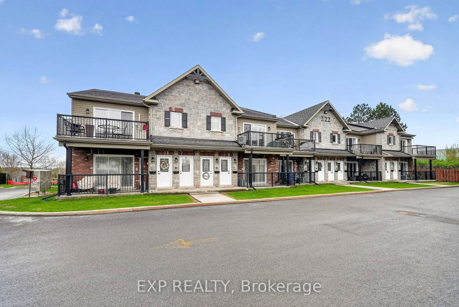 222-first-street-e-cornwall-ontario-x13107076