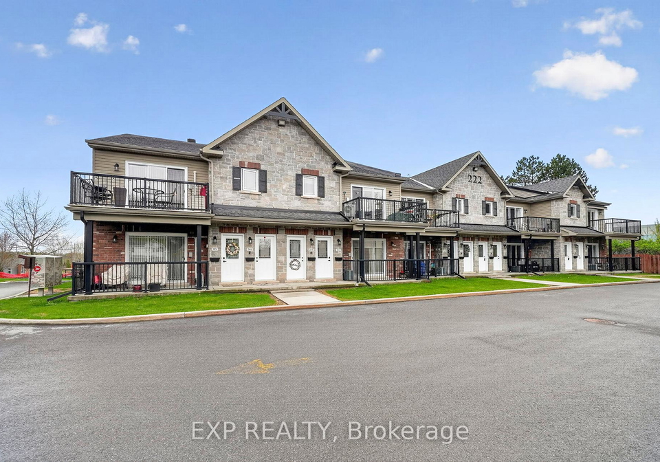 222-first-street-e-cornwall-ontario-x13107076