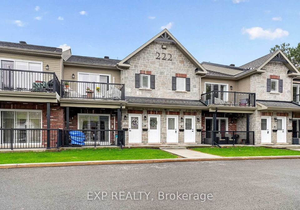 222-first-street-e-cornwall-ontario-x13107076