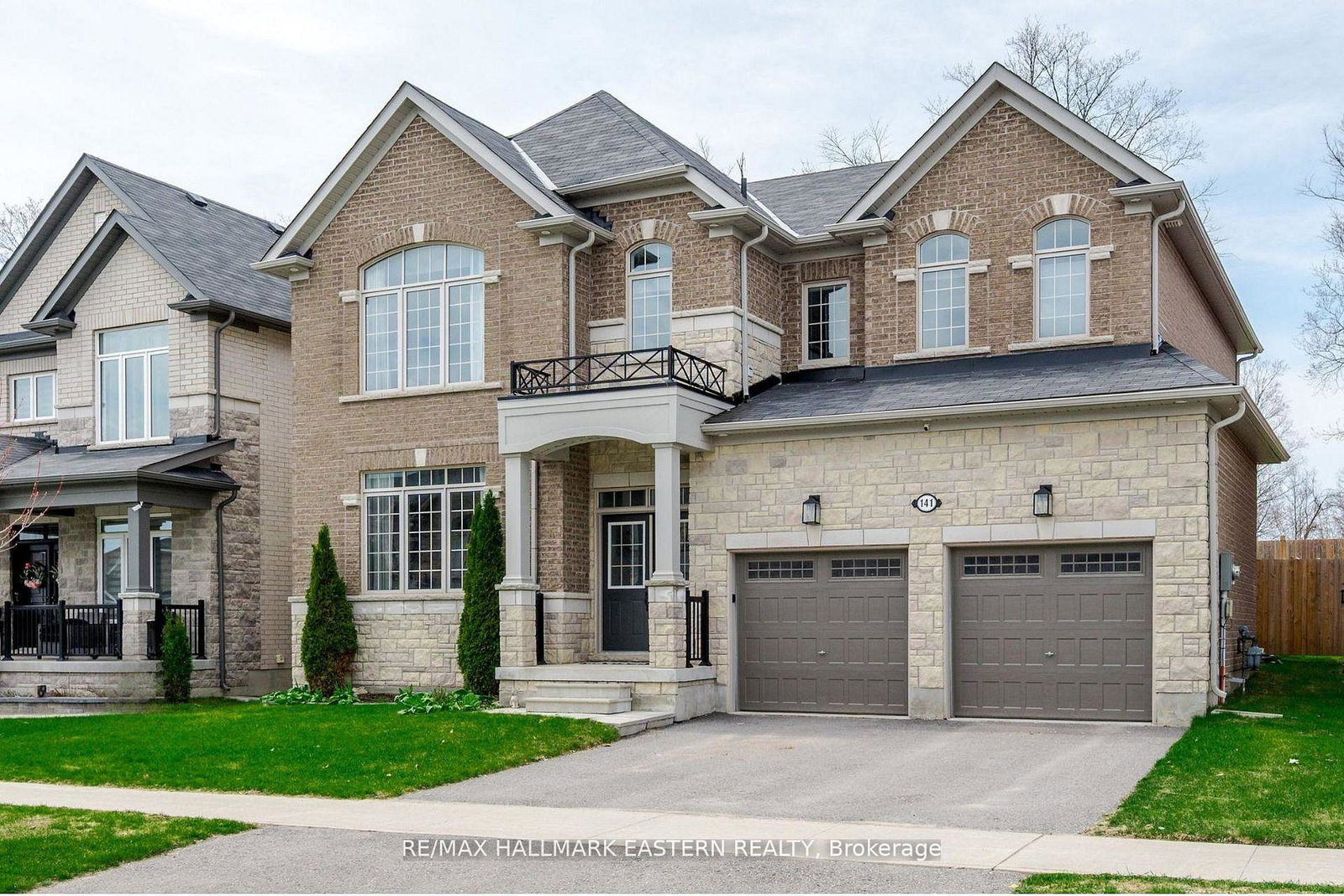 141-highlands-boulevard-cavan-monaghan-ontario-x13107080