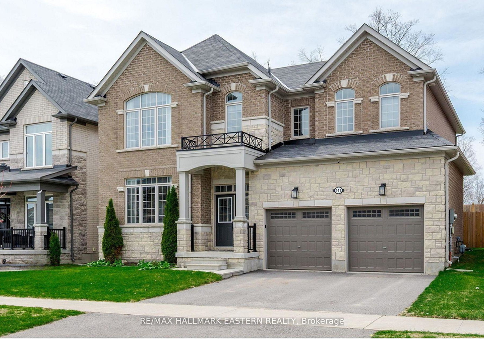 141-highlands-boulevard-cavan-monaghan-ontario-x13107080