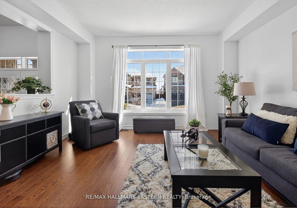 141-highlands-boulevard-cavan-monaghan-ontario-x13107080