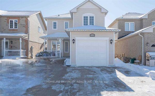 680-langlaw-drive-cambridge-ontario-x13107082
