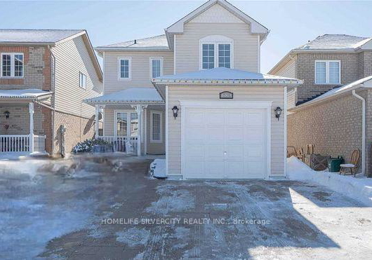680-langlaw-drive-cambridge-ontario-x13107082