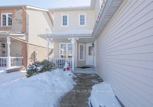 680-langlaw-drive-cambridge-ontario-x13107082