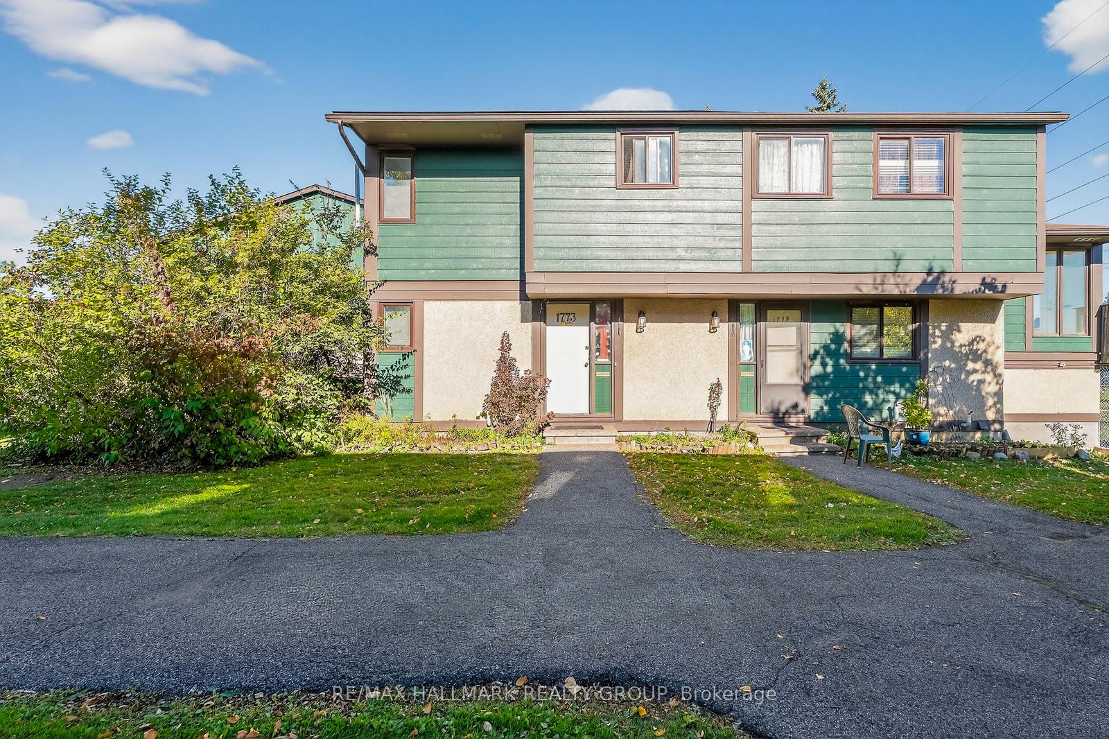 1773-meadowbrook-road-ottawa-ontario-x13107098