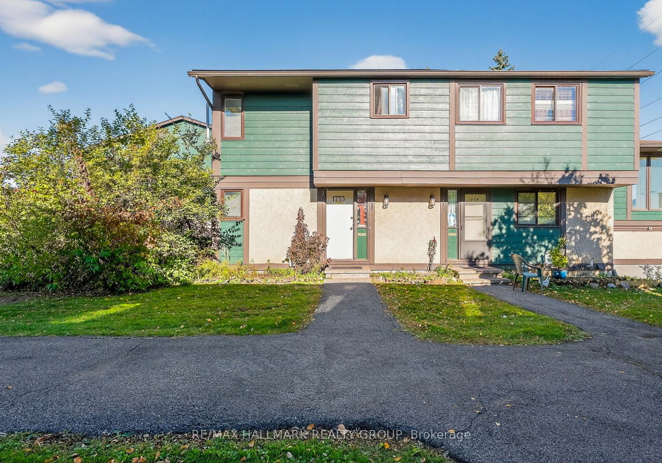 1773-meadowbrook-road-ottawa-ontario-x13107098