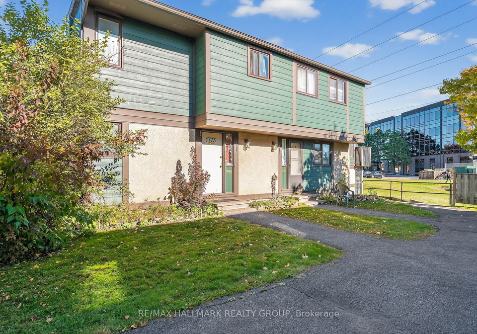 1773-meadowbrook-road-ottawa-ontario-x13107098
