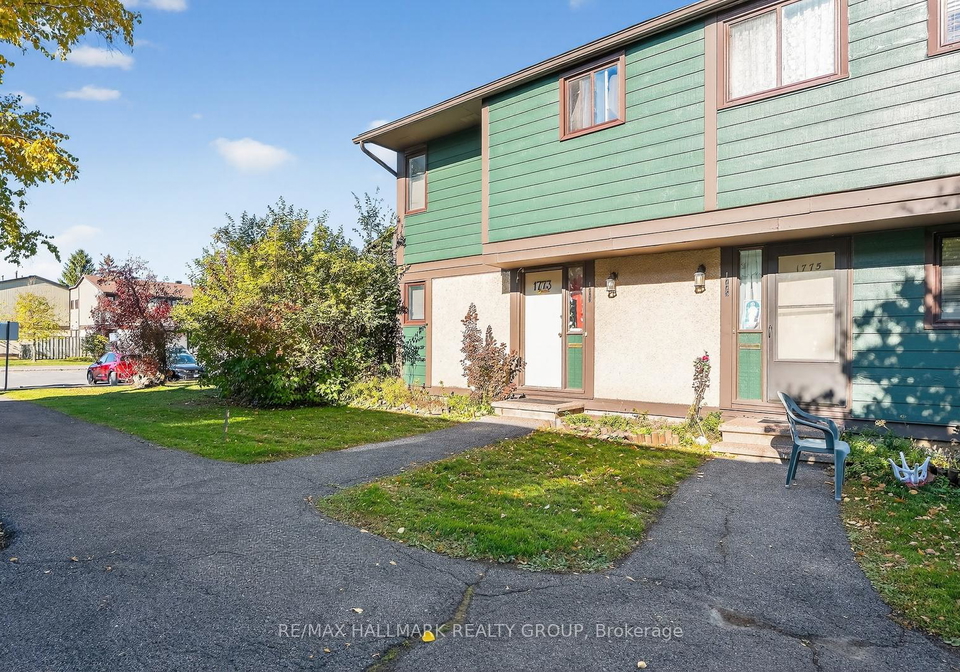 1773-meadowbrook-road-ottawa-ontario-x13107098