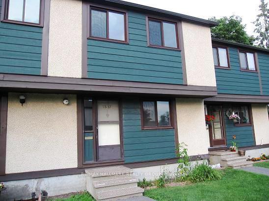 1817-meadowbrook-road-ottawa-ontario-x13107100