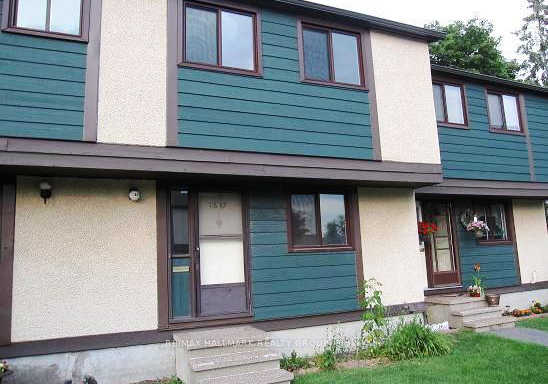 1817-meadowbrook-road-ottawa-ontario-x13107100