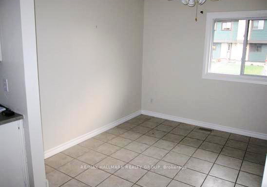 1817-meadowbrook-road-ottawa-ontario-x13107100